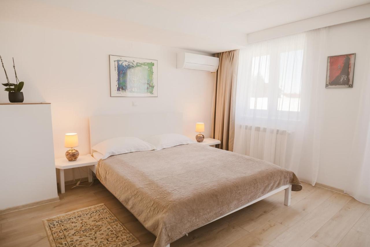 Villa Helvetia Târgu-Mureş Εξωτερικό φωτογραφία